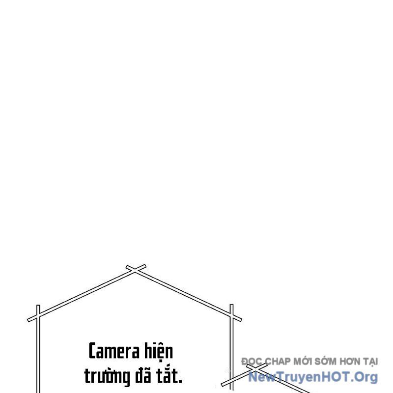 Tanker Tối Thượng Chap 20 - Next Chap 21