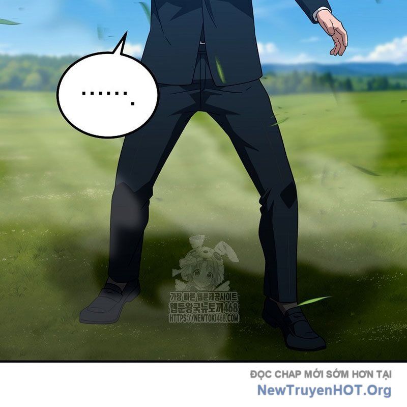 Tanker Tối Thượng Chap 20 - Next Chap 21