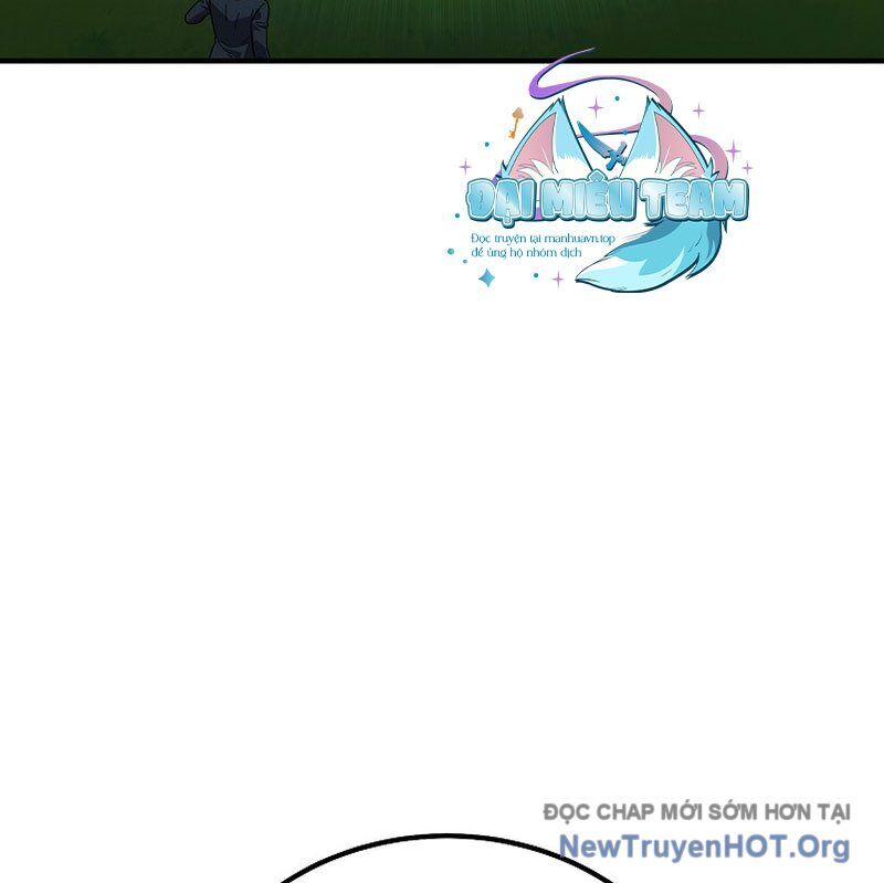 Tanker Tối Thượng Chap 20 - Next Chap 21