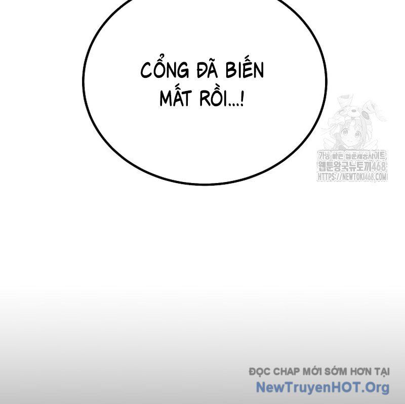 Tanker Tối Thượng Chap 20 - Next Chap 21