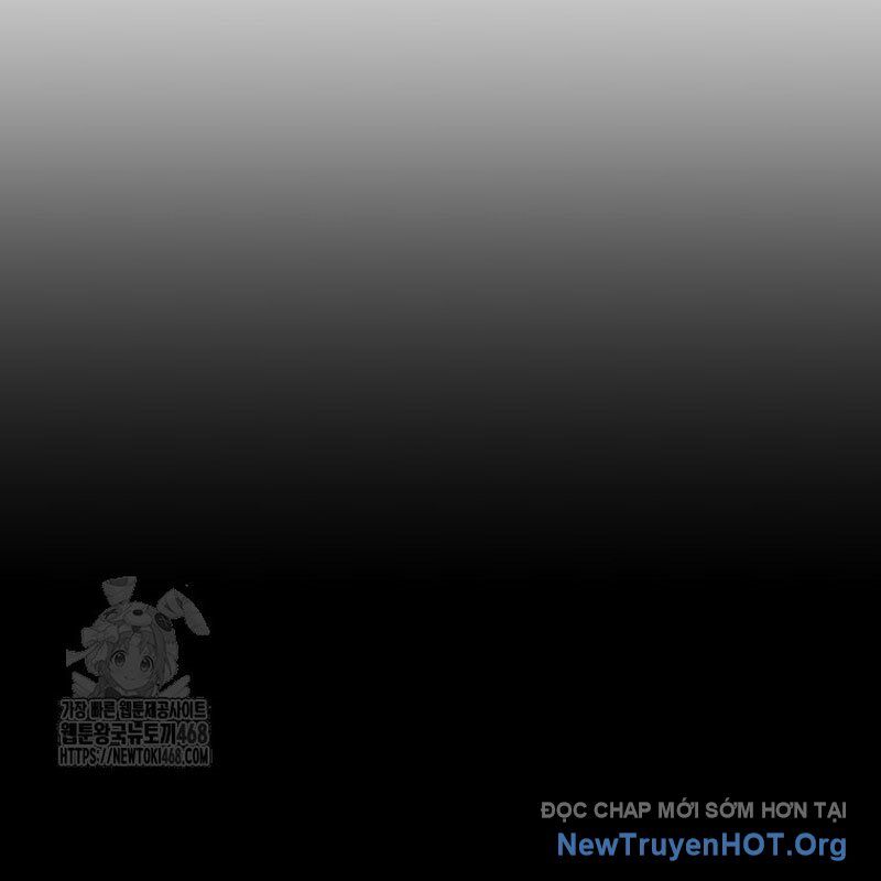 Tanker Tối Thượng Chap 20 - Next Chap 21