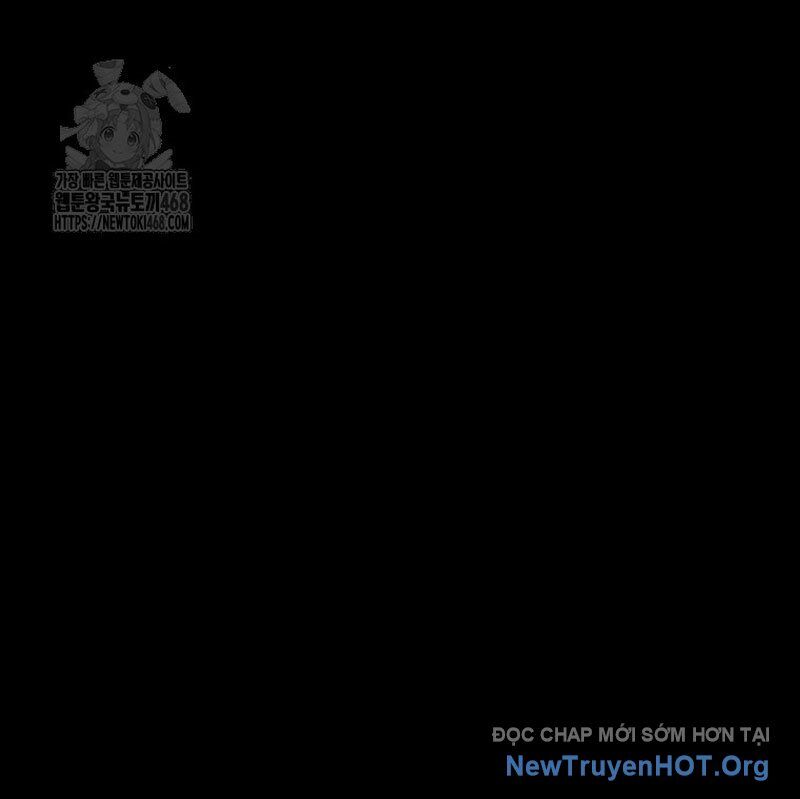 Tanker Tối Thượng Chap 20 - Next Chap 21