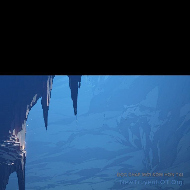 Tanker Tối Thượng Chap 20 - Next Chap 21