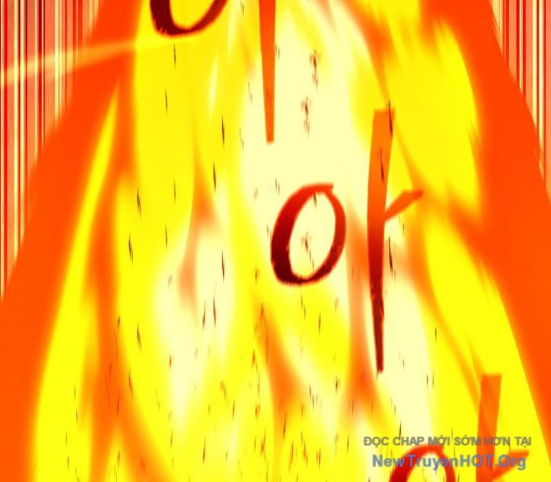 Tanker Tối Thượng Chap 21 - Next Chap 22