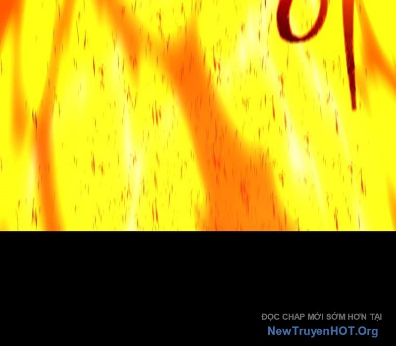 Tanker Tối Thượng Chap 21 - Next Chap 22