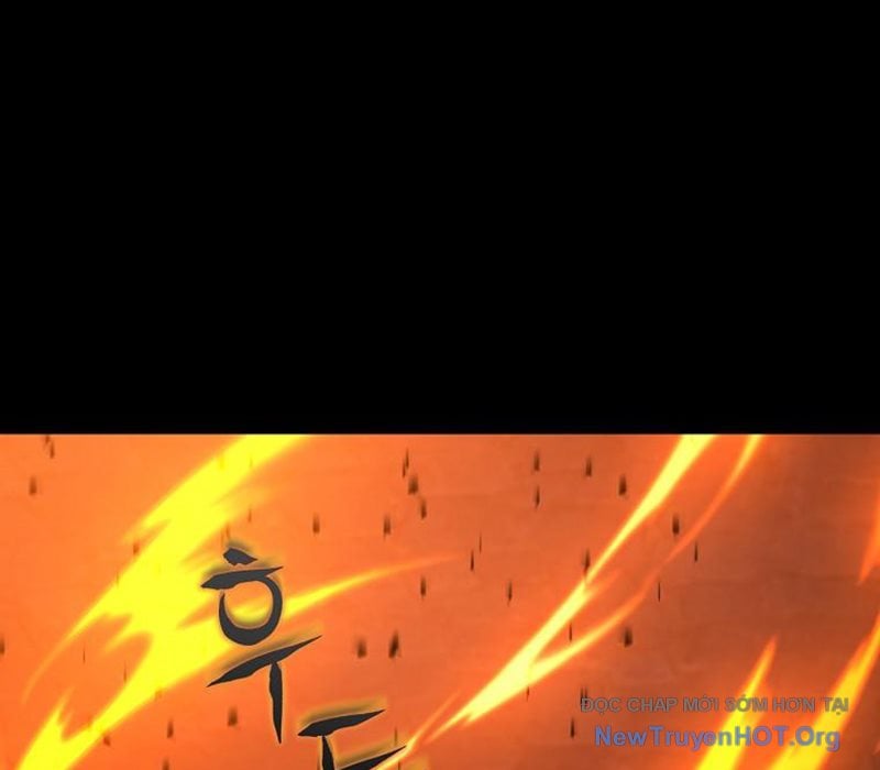 Tanker Tối Thượng Chap 21 - Next Chap 22