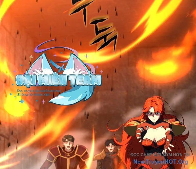 Tanker Tối Thượng Chap 21 - Next Chap 22