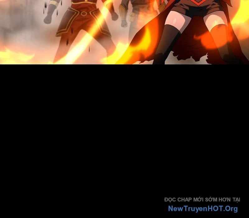 Tanker Tối Thượng Chap 21 - Next Chap 22