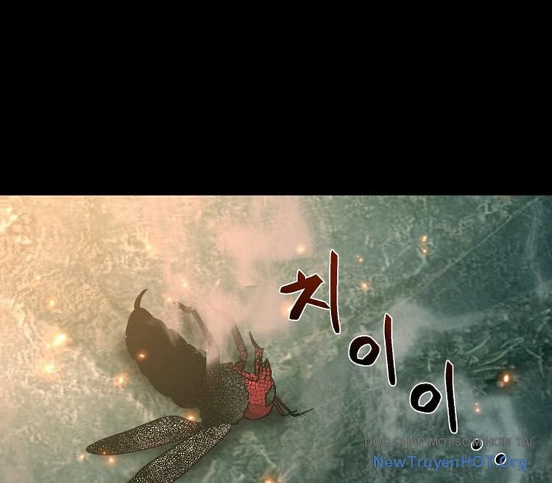 Tanker Tối Thượng Chap 21 - Next Chap 22