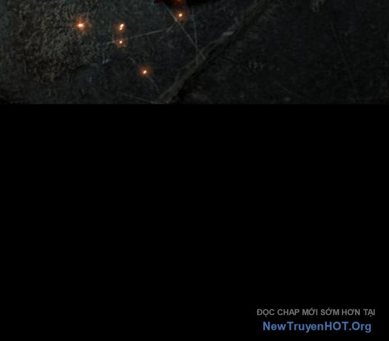 Tanker Tối Thượng Chap 21 - Next Chap 22