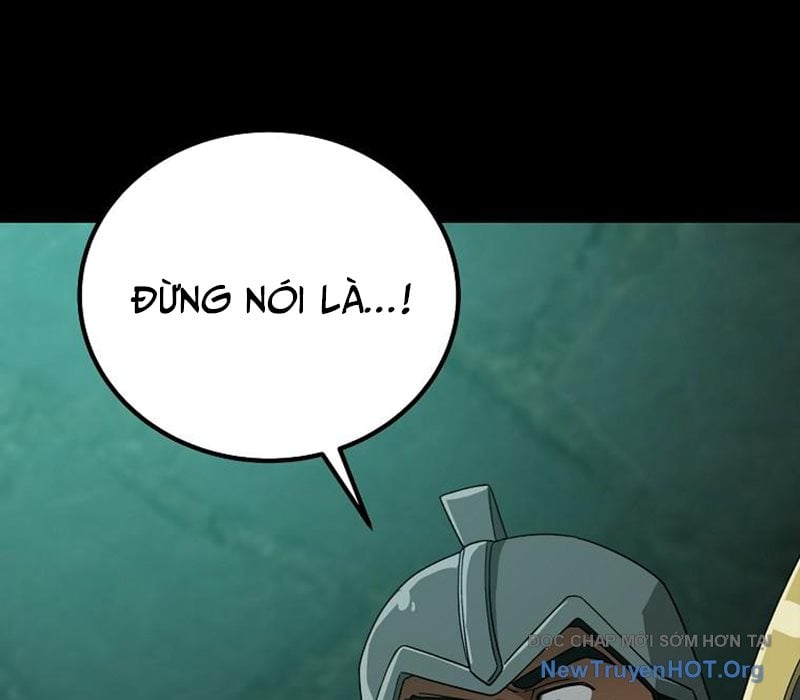 Tanker Tối Thượng Chap 21 - Next Chap 22