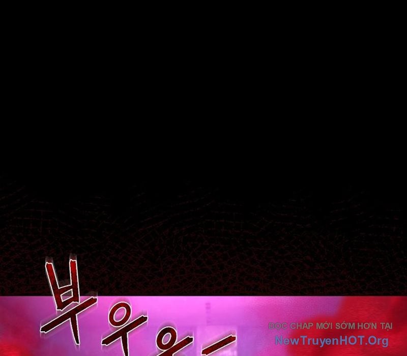 Tanker Tối Thượng Chap 21 - Next Chap 22