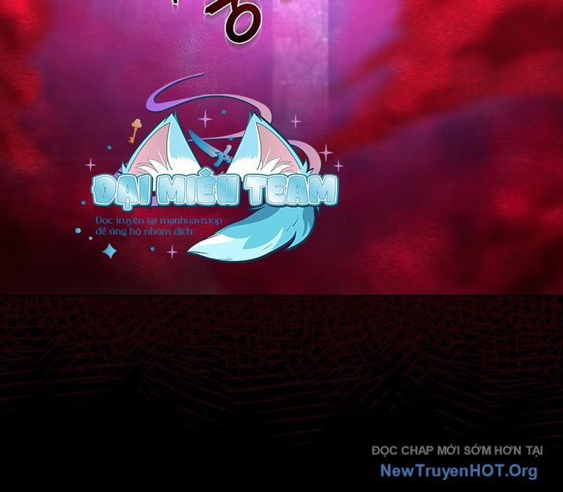 Tanker Tối Thượng Chap 21 - Next Chap 22