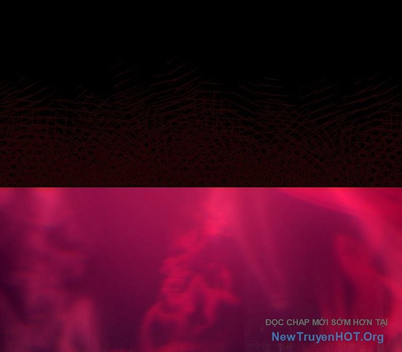 Tanker Tối Thượng Chap 21 - Next Chap 22