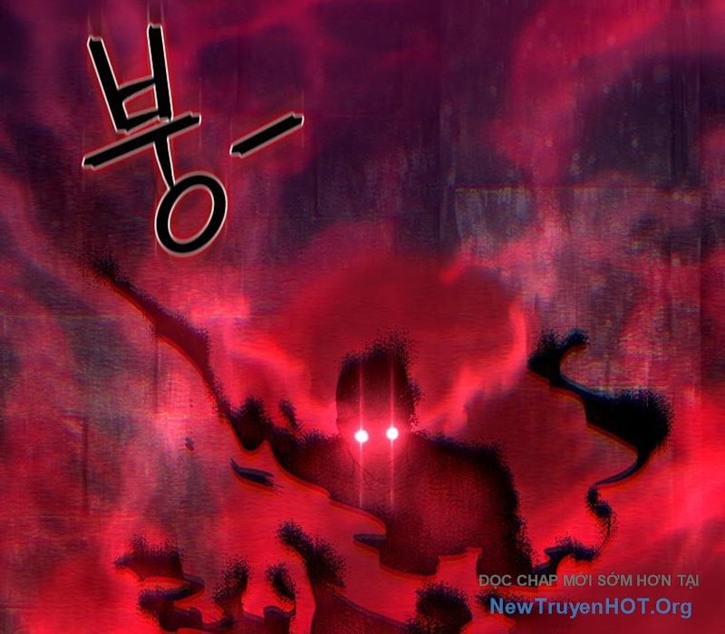 Tanker Tối Thượng Chap 21 - Next Chap 22