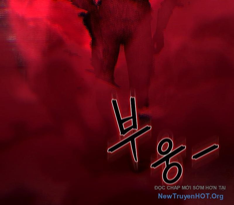 Tanker Tối Thượng Chap 21 - Next Chap 22