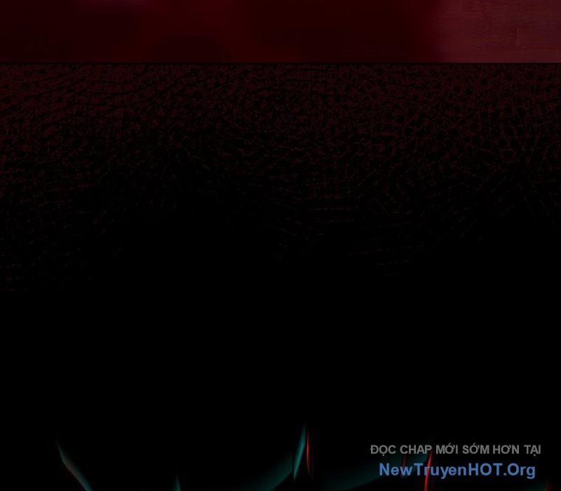 Tanker Tối Thượng Chap 21 - Next Chap 22