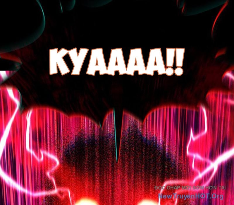 Tanker Tối Thượng Chap 21 - Next Chap 22