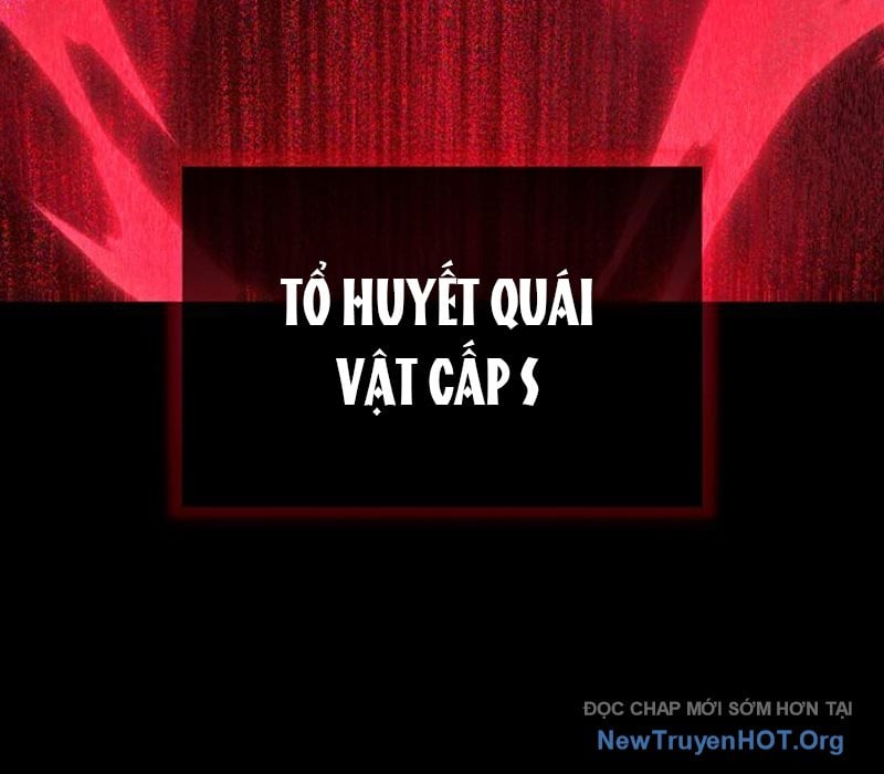 Tanker Tối Thượng Chap 21 - Next Chap 22