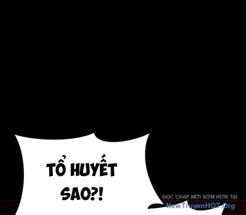 Tanker Tối Thượng Chap 21 - Next Chap 22