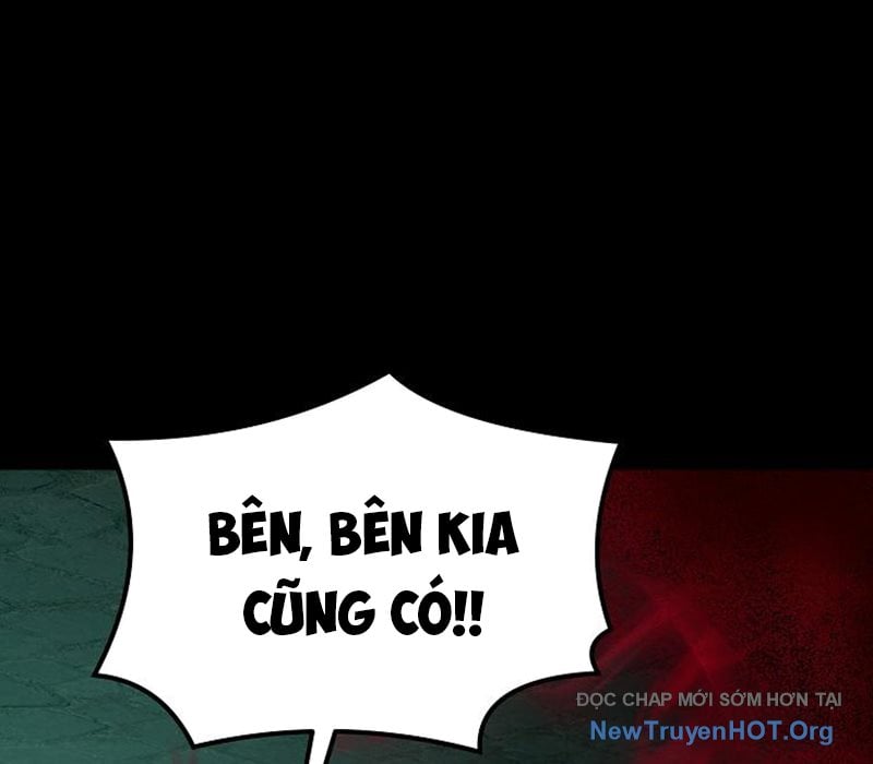 Tanker Tối Thượng Chap 21 - Next Chap 22