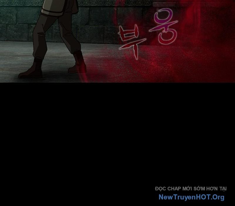 Tanker Tối Thượng Chap 21 - Next Chap 22