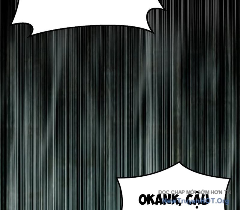 Tanker Tối Thượng Chap 21 - Next Chap 22