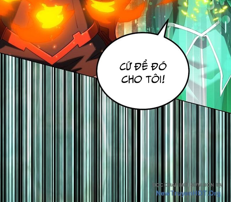 Tanker Tối Thượng Chap 21 - Next Chap 22