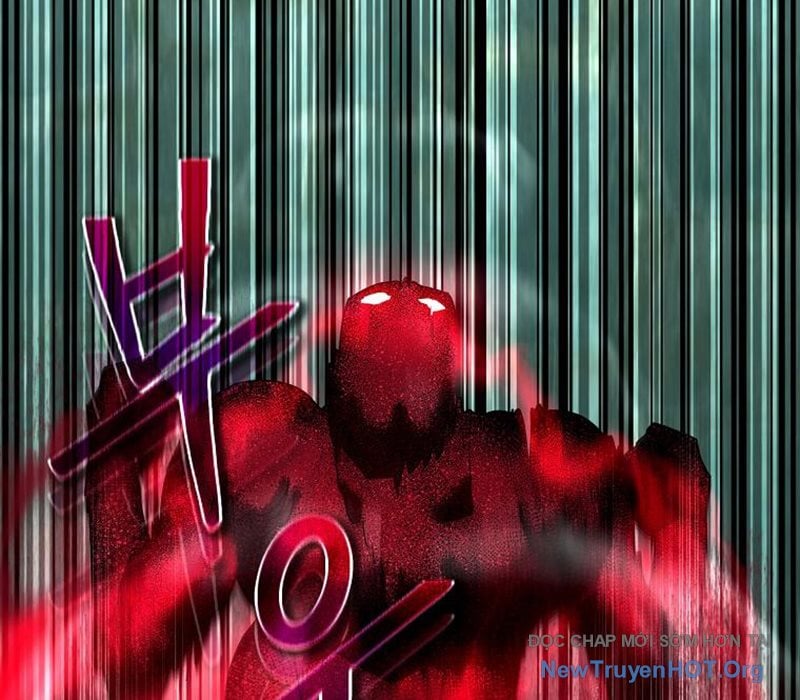 Tanker Tối Thượng Chap 21 - Next Chap 22