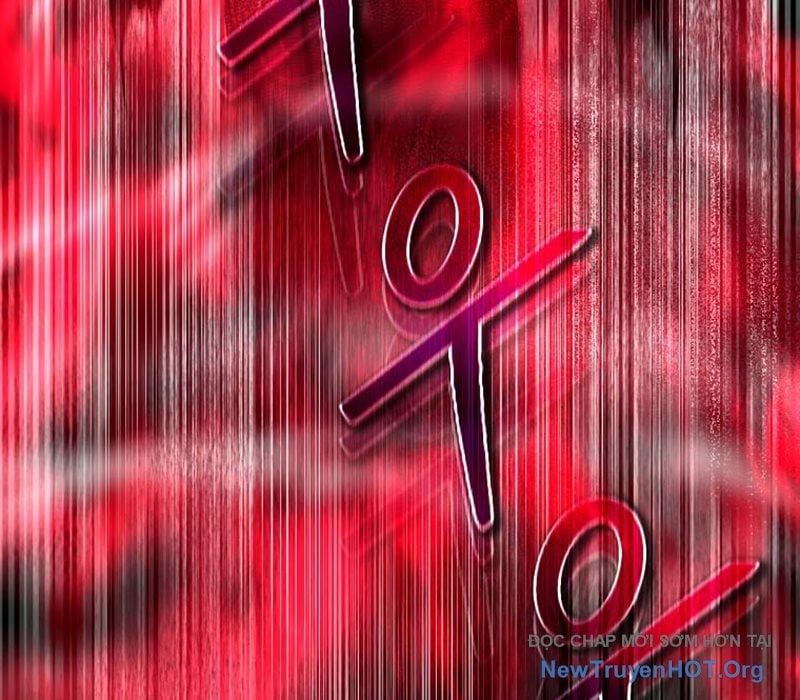 Tanker Tối Thượng Chap 21 - Next Chap 22