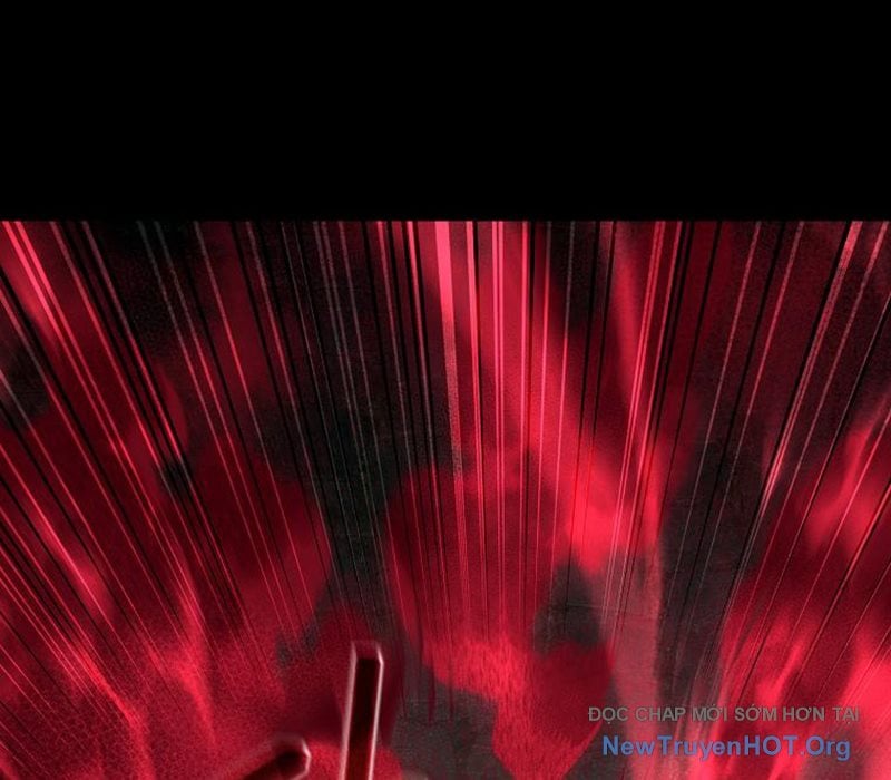 Tanker Tối Thượng Chap 21 - Next Chap 22