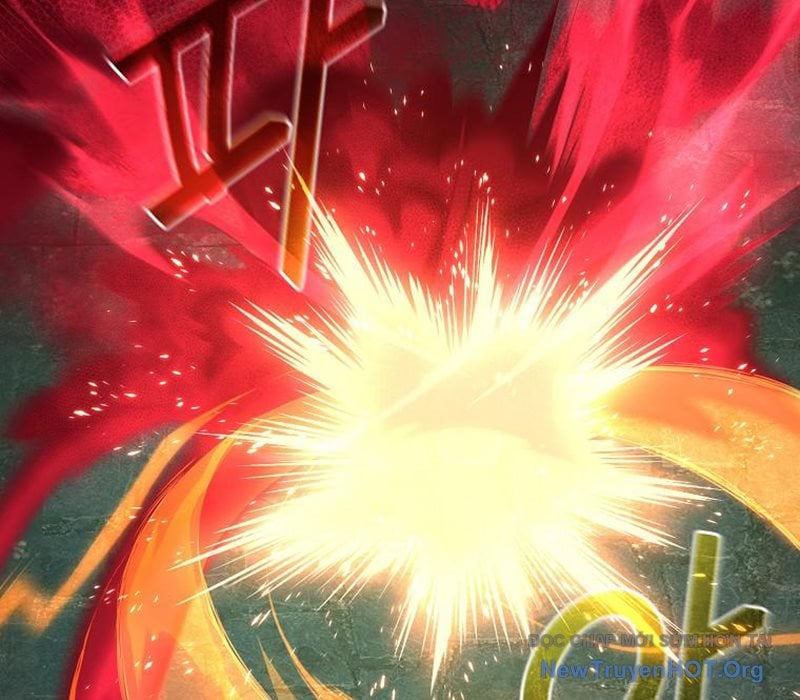 Tanker Tối Thượng Chap 21 - Next Chap 22