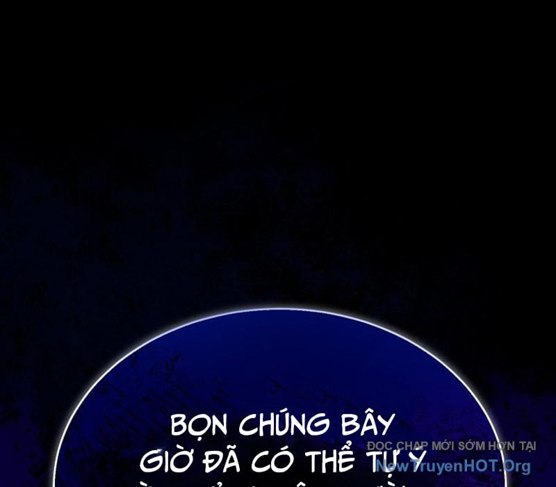 Tanker Tối Thượng Chap 21 - Next Chap 22