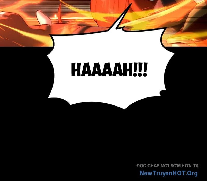 Tanker Tối Thượng Chap 21 - Next Chap 22