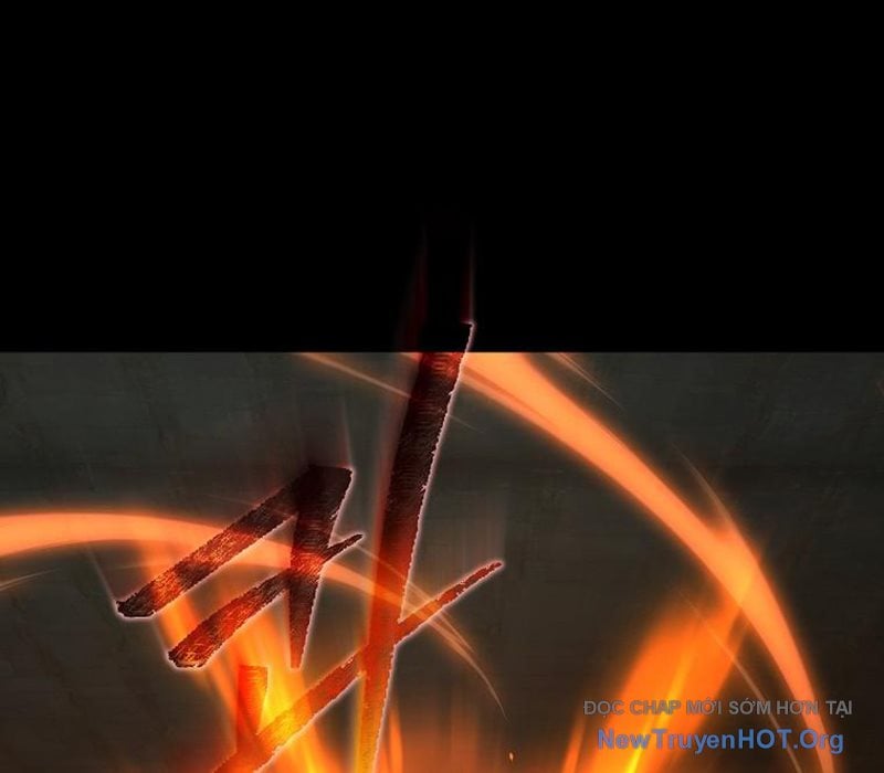 Tanker Tối Thượng Chap 21 - Next Chap 22