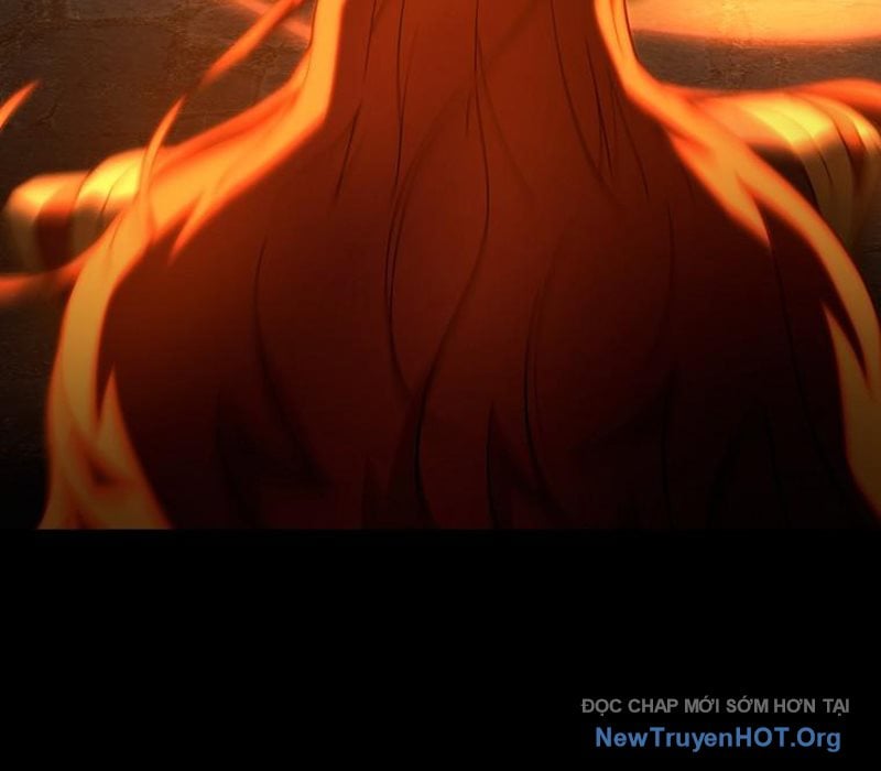 Tanker Tối Thượng Chap 21 - Next Chap 22