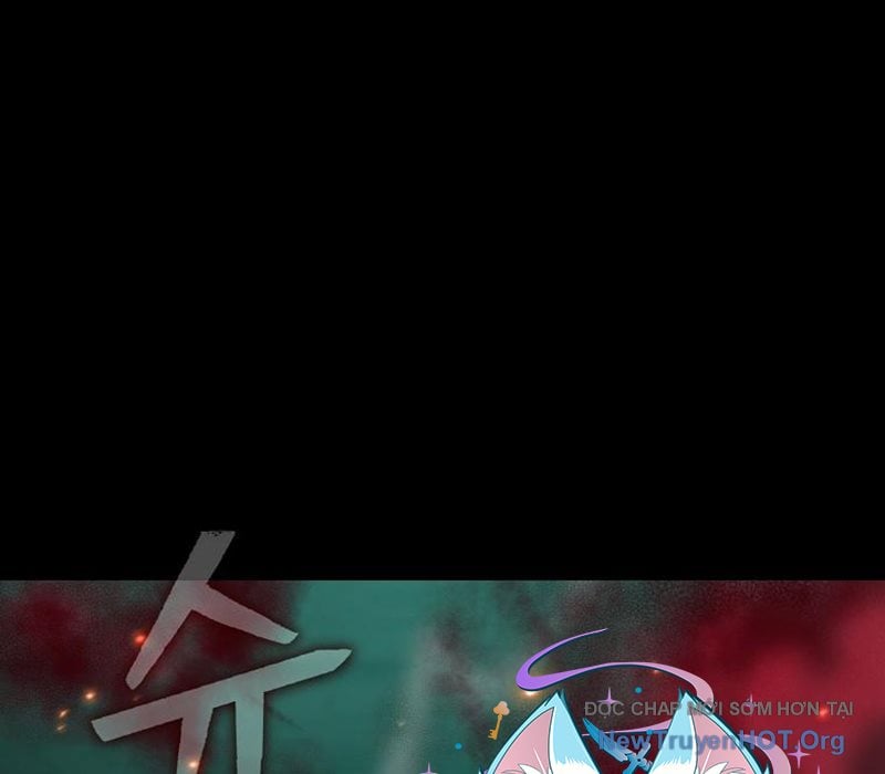 Tanker Tối Thượng Chap 21 - Next Chap 22
