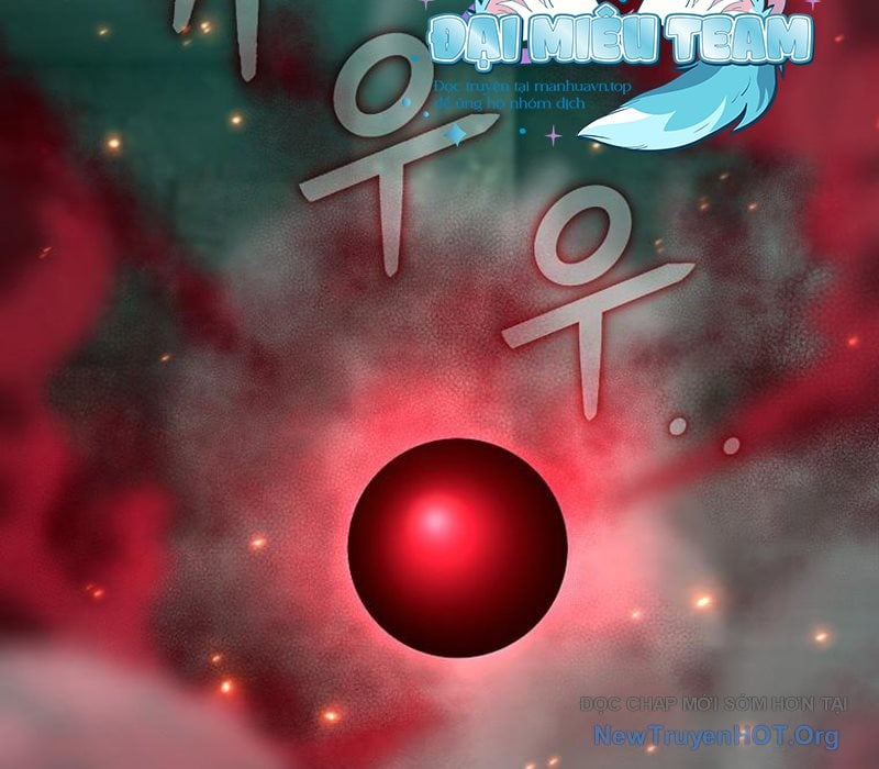 Tanker Tối Thượng Chap 21 - Next Chap 22