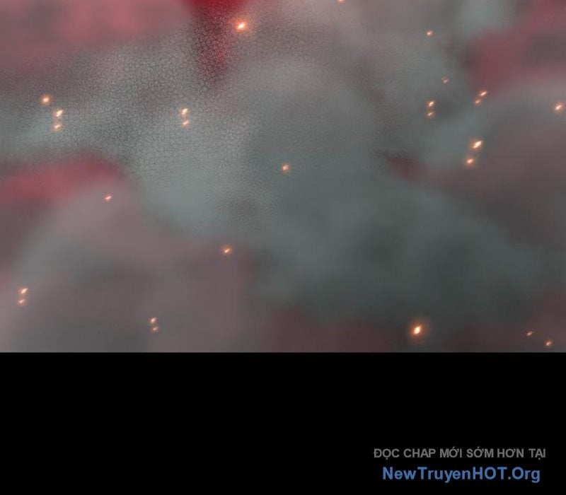 Tanker Tối Thượng Chap 21 - Next Chap 22