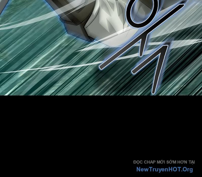 Tanker Tối Thượng Chap 21 - Next Chap 22