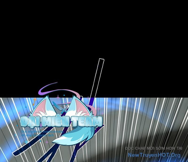 Tanker Tối Thượng Chap 21 - Next Chap 22