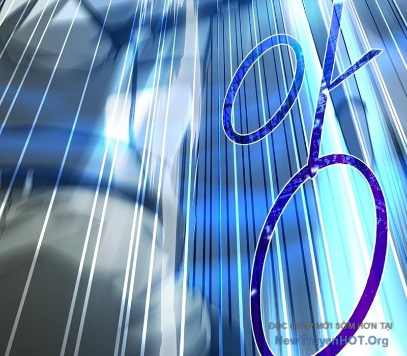 Tanker Tối Thượng Chap 21 - Next Chap 22