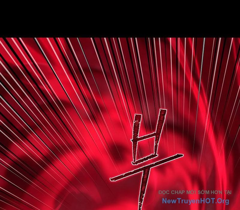 Tanker Tối Thượng Chap 21 - Next Chap 22