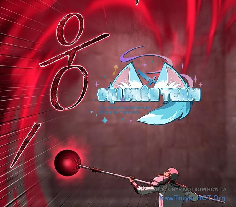 Tanker Tối Thượng Chap 21 - Next Chap 22