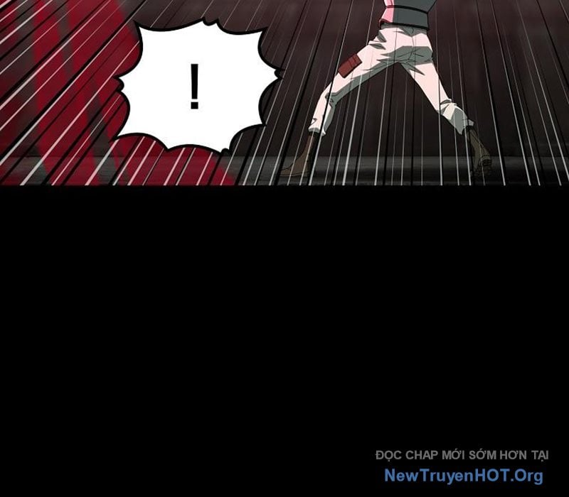 Tanker Tối Thượng Chap 21 - Next Chap 22