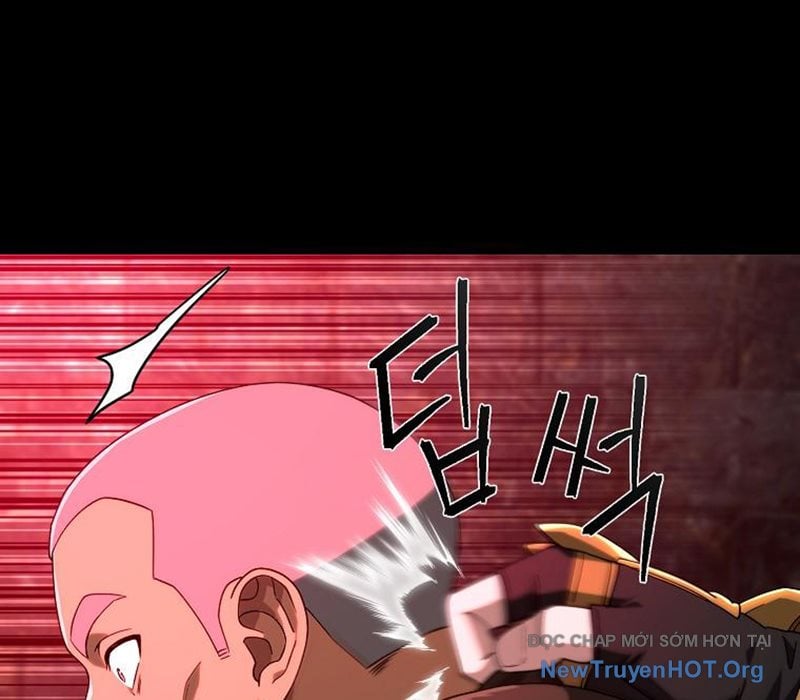 Tanker Tối Thượng Chap 21 - Next Chap 22