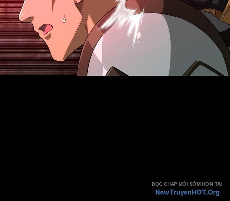 Tanker Tối Thượng Chap 21 - Next Chap 22