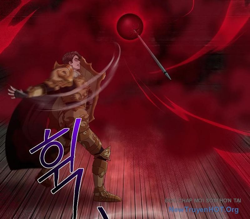 Tanker Tối Thượng Chap 21 - Next Chap 22