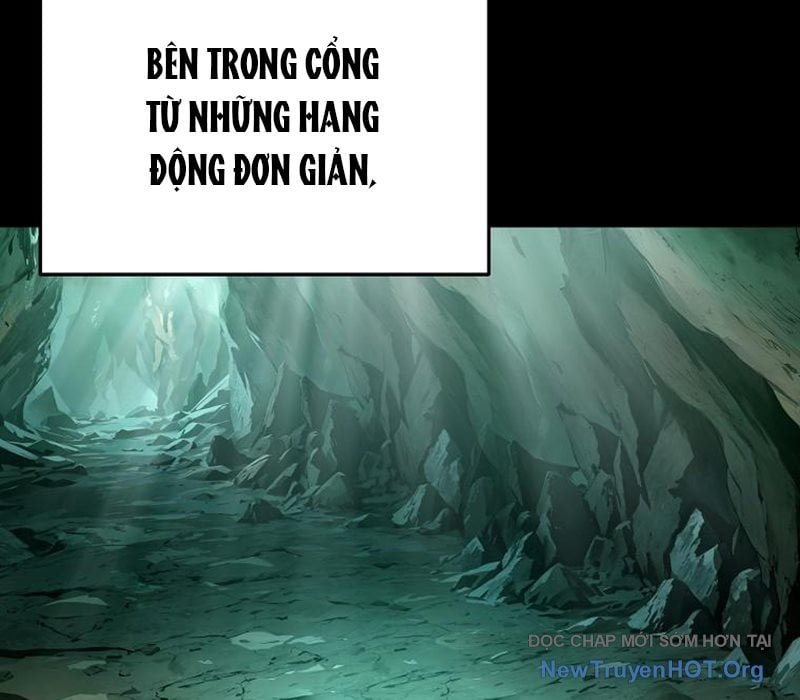 Tanker Tối Thượng Chap 21 - Next Chap 22