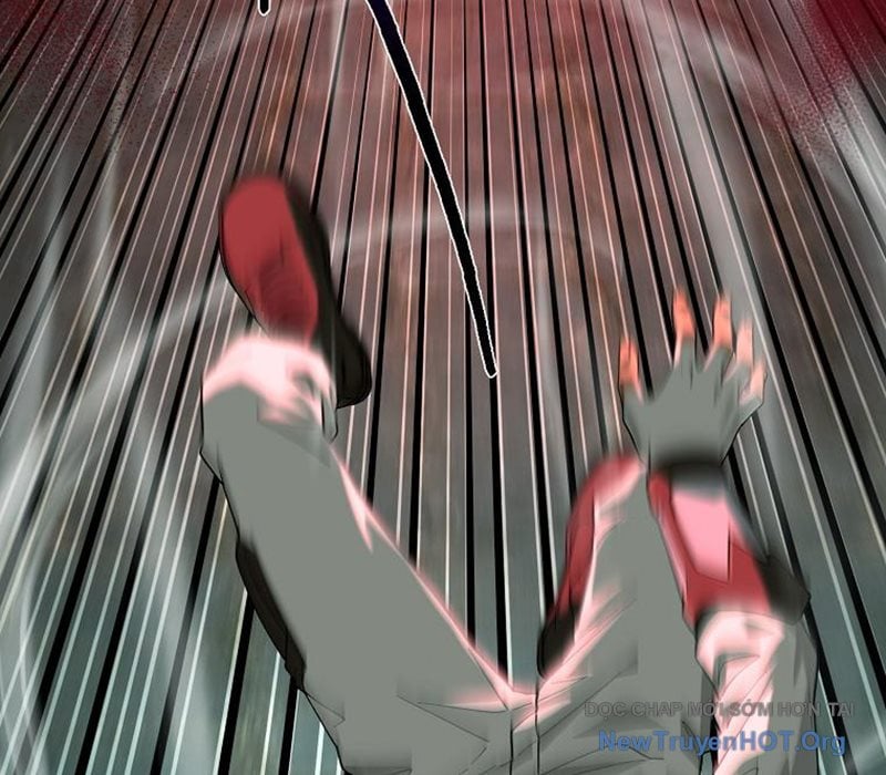 Tanker Tối Thượng Chap 21 - Next Chap 22